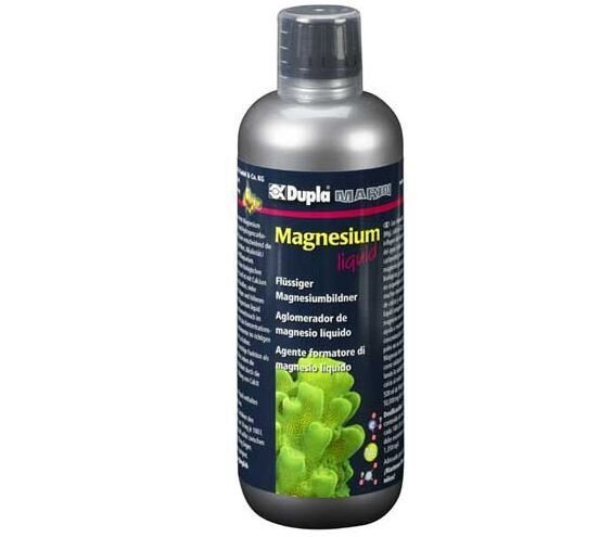 Dupla Magnesium Liquid 1000ml