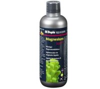 Dupla Marin Magnesium liquid 1000ml