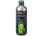 Dupla Magnesium Liquid 1000ml