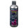 Dupla Marin Calcium liquid 500ml