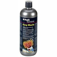 Dupla Marin Easy Marin 1000ml - Wasseraufbereiter