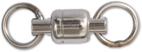 BC Double Ball Bearing Swivel #5#