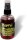 BC Flavour Spray 100ml Bloody Worm