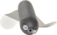BC Propeller U-Float 40g