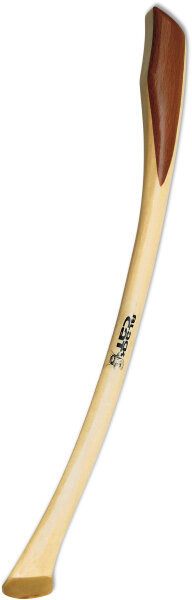 BC Catfish Clonk Shallow Water 37cm