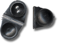 Black Cat Sound Balls 5pcs