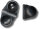 Black Cat Sound Balls 5pcs