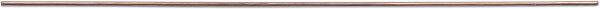 BC Baiting Wire 120mm