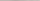 BC Baiting Wire 120mm