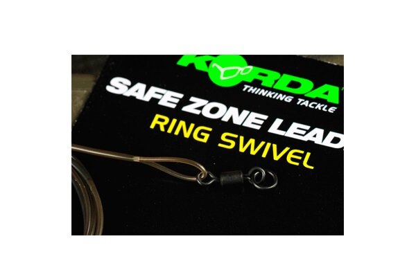 Korda Extenda Stop medium