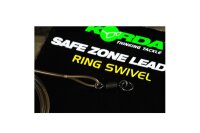 Korda Extenda Stop medium