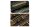 Korda Leadcore Leader 3x Heli