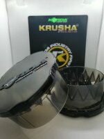 Korda Krusha Special Edition Large 120mm