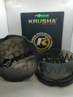 Korda Krusha Special Edition Large 120mm