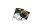 Korda Pva bag large