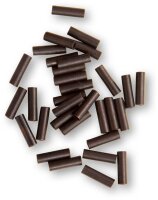 Mr.Pike  Power Sleeves - Quetschhülsen