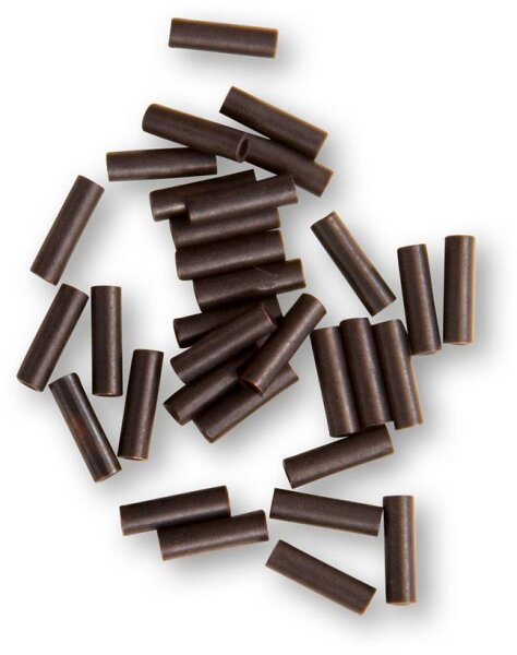 Mr.Pike Power Sleeves XL