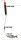 Mr.Pike  Pencil Slider 180mm schwarz 30g