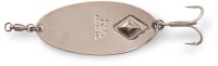 BC Battle Spoon Silber 60g 10cm