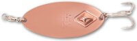 BC Battle Spoon Silber 60g 10cm
