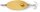 BC Battle Spoon Silber 60g 10cm