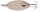 BC Battle Spoon Silber 60g 10cm