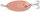 BC Battle Spoon Silber 60g 10cm