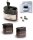Micro Shot Dispenser   1
