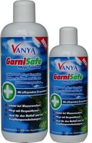 Vanya GarniSafe