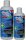 Vanya GarniSafe 500ml
