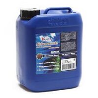 Vanya Eichenextrakt 250ml