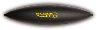 BC  U-Float 10g