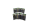 Korda Safe Zone Shrink Tube Grün grün 1,6mm