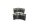 Korda Safe Zone Shrink Tube Grün grün 1,6mm