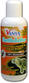 Vanya Turtle Activ 150ml