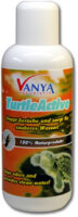 Vanya Turtle Activ 150ml