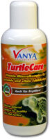 Vanya Turtle Care Minerals 150ml