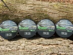 Korda Kruiser Control Floater Line 8lbs