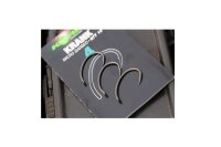 Korda Krank 10Stk Gr.4