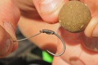 Korda Krank 10Stk Gr.8