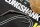 Korda Long Shank X  8