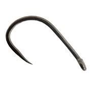 Korda Wide Gape B #6