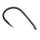 Korda Wide Gape B #6