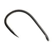 Korda Wide Gape 8