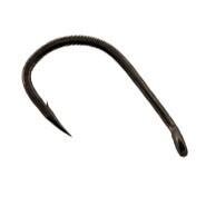 Korda Wide Gape X 10