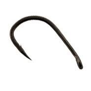 Korda Wide Gape X 10