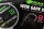 Korda Wide Gape X 10