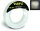 BC Mono Leader 50m 68kg 1,2mm