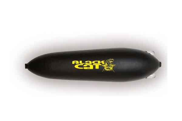 BC Rattle U-Float 60g