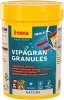 sera Vipagran Granules